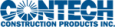 Contech logo