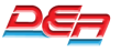 Deca logo