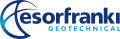 Esorfranki logo