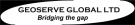 Geoserve Global logo