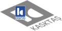 Kastas logo