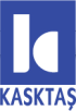 Kastas logo