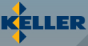 Keller logo