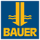 Bauer International FZE